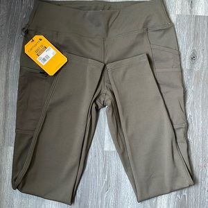 Carhartt Utility Leggings